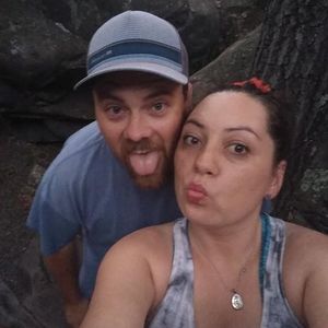 Meet your Posher, Randee